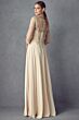 Juliet M12 Evening Dress