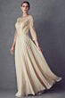 Juliet M12 Evening Dress