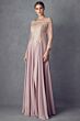 Juliet M12 Evening Dress