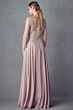 Juliet M12 Evening Dress