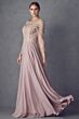 Juliet M12 Evening Dress