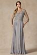 Juliet M12 Evening Dress
