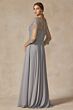 Juliet M12 Evening Dress
