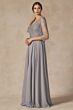 Juliet M12 Evening Dress