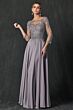 Juliet M12 Evening Dress