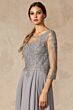 Juliet M12 Evening Dress