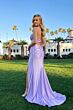 Juliet JT2675R Prom Dress
