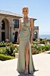 Juliet JT2685A Prom Dress