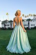 Juliet JT2690A Prom Dress
