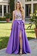 Juliet JT2701A Prom Dress