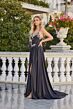 Juliet JT2711T Prom Dress