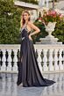 Juliet JT2711T Prom Dress