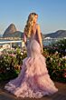 Juliet JT2713C Prom Dress