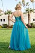 Juliet JT2882C Prom Dress
