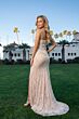 Juliet JT2890I Prom Dress