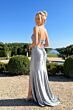 Juliet SL503 Prom Dress