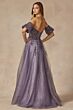 Juliet 2409 Prom Dress