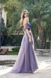 Juliet 2409 Prom Dress