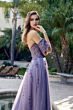 Juliet 2409 Prom Dress