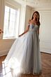 Juliet 287 Prom Dress