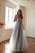 Juliet 287 Prom Dress