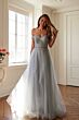 Juliet 287 Prom Dress