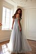Juliet 287 Prom Dress