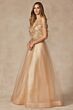 Juliet 287 Prom Dress