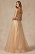 Juliet 287 Prom Dress