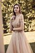 Juliet 287 Prom Dress