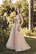 Juliet 287 Prom Dress