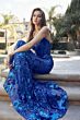Juliet JT2411 Prom Dress