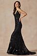 Juliet JT2411 Prom Dress