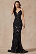 Juliet JT2411 Prom Dress