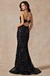Juliet JT2411 Prom Dress