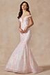 JLTPM-S26-JT2412-01.jpg