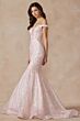 Juliet JT2412 Prom Dress