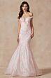 Juliet JT2412 Prom Dress