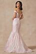 Juliet JT2412 Prom Dress