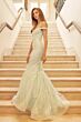 Juliet JT2412 Prom Dress