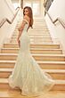 Juliet JT2412 Prom Dress