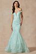 Juliet JT2412 Prom Dress