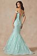 Juliet JT2412 Prom Dress