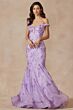 Juliet JT2412 Prom Dress