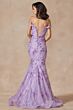 Juliet JT2412 Prom Dress