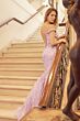 Juliet JT2412 Prom Dress