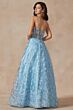 Juliet JT2413 Prom Dress