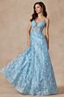 Juliet JT2413 Prom Dress