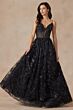 Juliet JT2413 Prom Dress