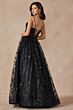 Juliet JT2413 Prom Dress